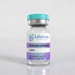 Retatrutide 10mg