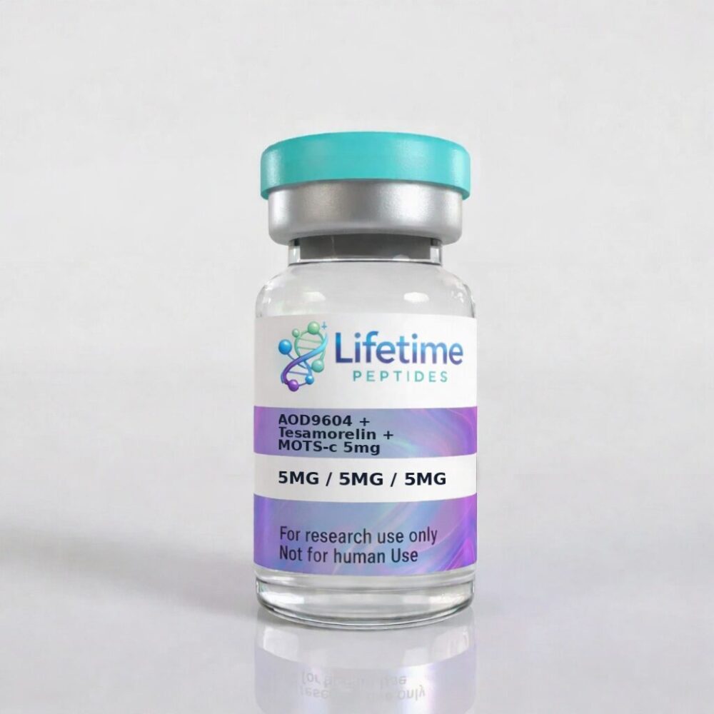07-aod9604-tesamorelin-mots-c-5mg-5mg-5mg.jpg AOD9604 5mg + Tesamorelin 5mg + MOTS-c 5mg - Image 1