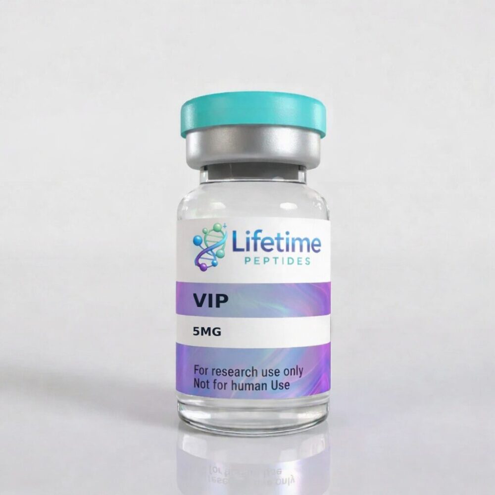 08-vip-5mg.jpg VIP 5mg - Image 1