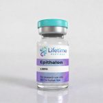 Epitalon 10mg