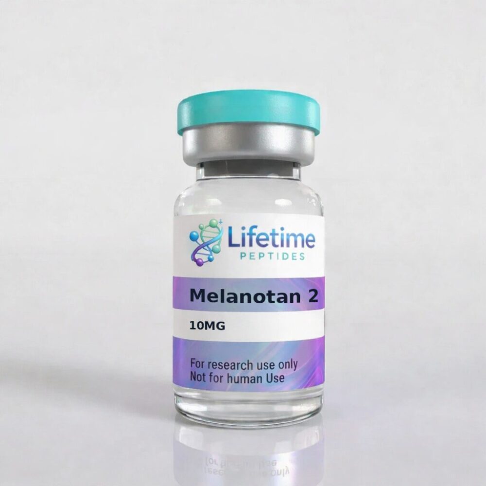 14-melanotan-2-10mg.jpg Melanotan 2 - Image 1