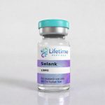 Selank 10mg