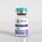 Retatrutide - 10mg