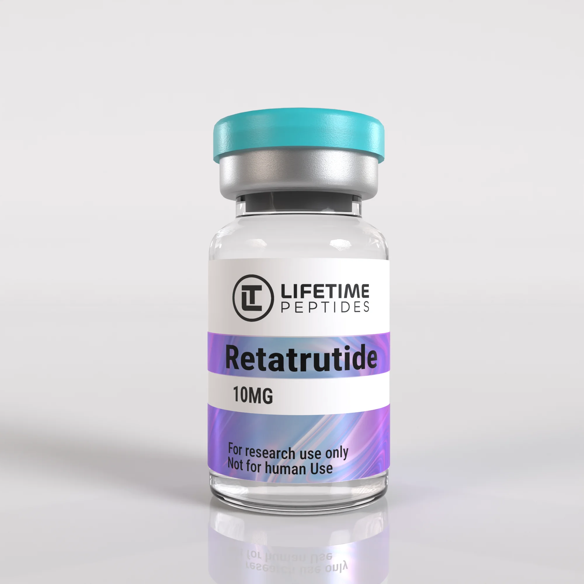 2.-Retatrutide-–-10-mg-01.webp Retatrutide - 10mg - Image 1