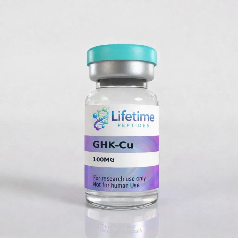 21-ghk-cu-100mg.jpg GHK-Cu 100mg - Image 1