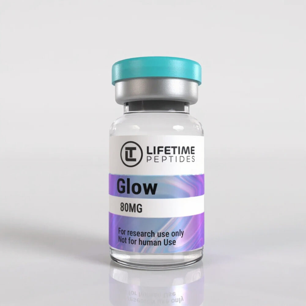 94d5ea0c-dcb4-4be6-8f59-60a9695c6702.jpeg Glow – 80 mg - Image 1