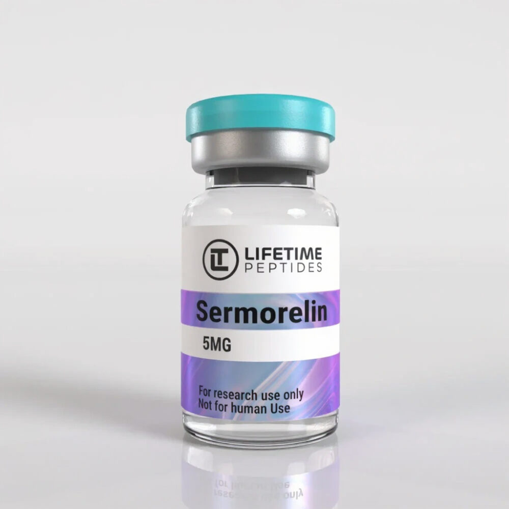 bcef39df-f7a3-4cac-974a-beed71c77c35.jpeg Sermorelin Acetate – 5 mg - Image 1