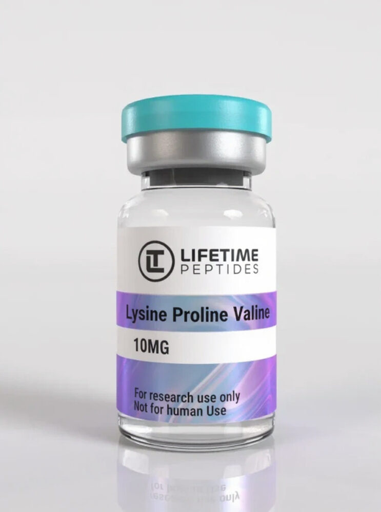 refont_imageTextEditor.jpg Lysine-Proline-Valine (KPV) - 10 mg - Image 1
